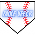 mike-veeck-home-plate-logo