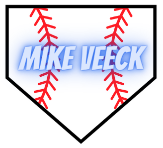 mike-veeck-home-plate-logo